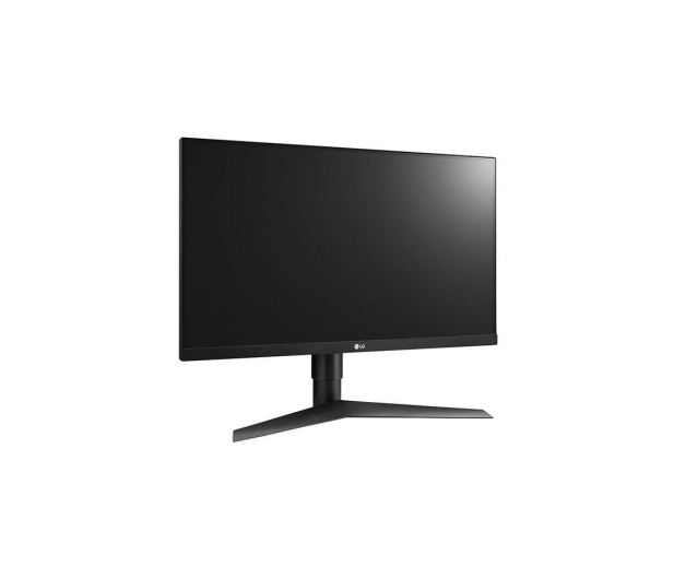 LG 27GL650F-B HDR10 - 519761 - zdjęcie 4